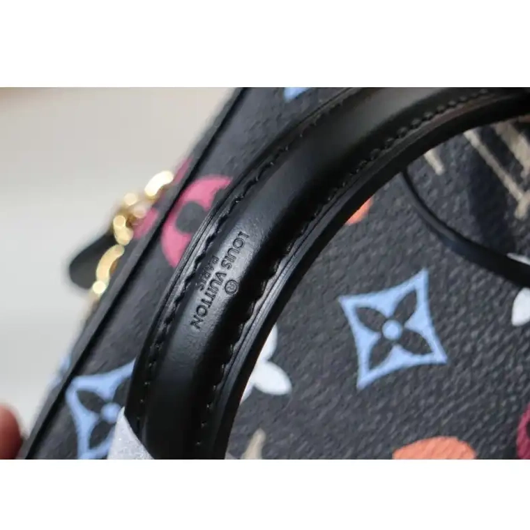 Fashionrepsfam ru LV Bags 2012SH0041 0725